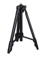 Построитель лазерный ПЛ-3Х360ШС Green Ресанта, , Шт