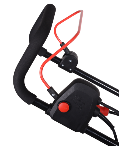 Снегоуборщик электрический СЭ 2500Ф Ресанта фото 7