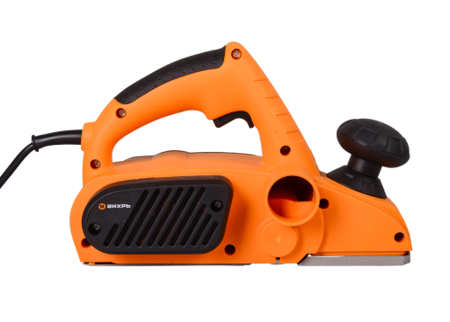 Рубанок ВИХРЬ Р-82/700 фото 11