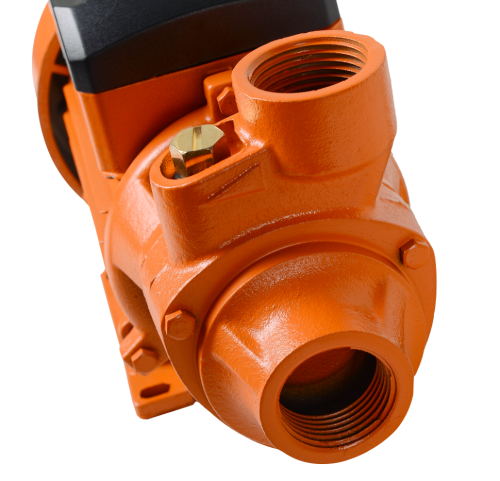 Поверхностный насос Вихрь ПН-370 фото 8 Поверхностный насос Вихрь ПН-370 фото 8