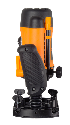 Фрезер ВИХРЬ ФМ-1300 фото 7