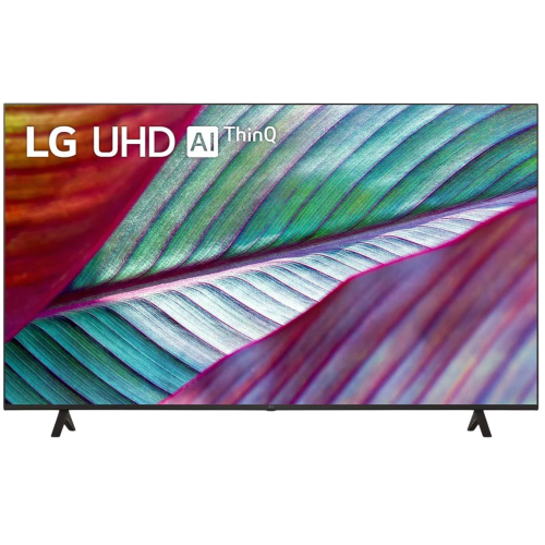LG 65UR78009LL.ARUG фото 10