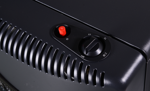 ПГ-4200Б фото 20