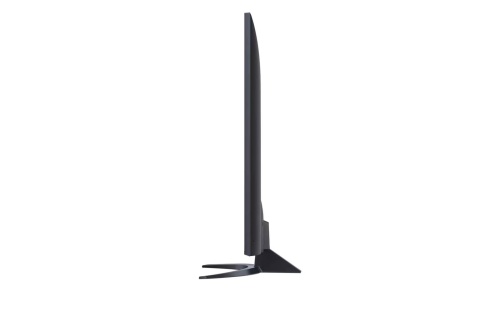 Телевизор LG 50UT81009LB фото 2