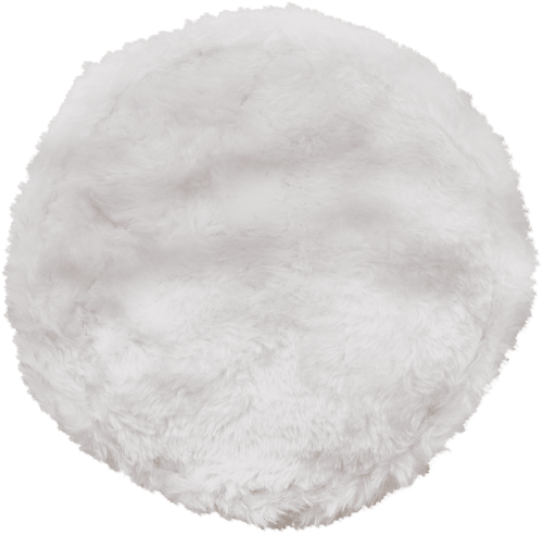 Полировальная машина Вихрь УШМ-180/1300П фото 2