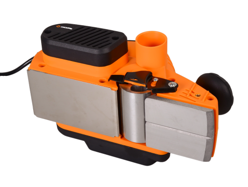 Рубанок электрический Вихрь Р-82/1100 фото 6