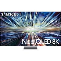 Samsung QE65QN900DUXCE