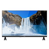 Телевизор Blackton Bt 32F38B Black (РФ)