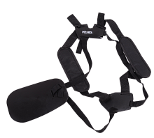 Триммер бензиновый Ресанта БТР-2500П