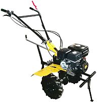 Мотоблок Huter МК-8000/135