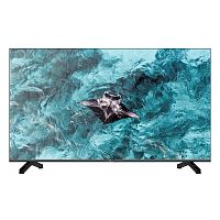 Телевизор BQ 40F36B Black (РФ)