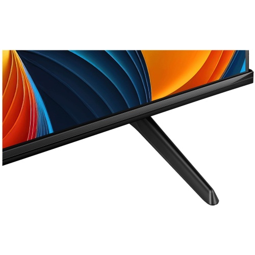 Hisense 50E7NQ фото 11