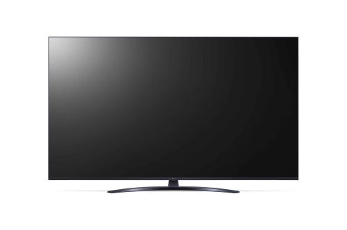 Телевизор LG 50UT81009LB фото 4