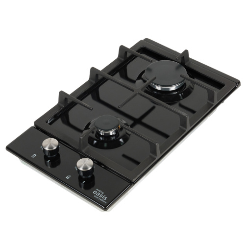 Варочная поверхность Oasis P-MEBD фото 8 Варочная поверхность Oasis P-MEBD фото 8