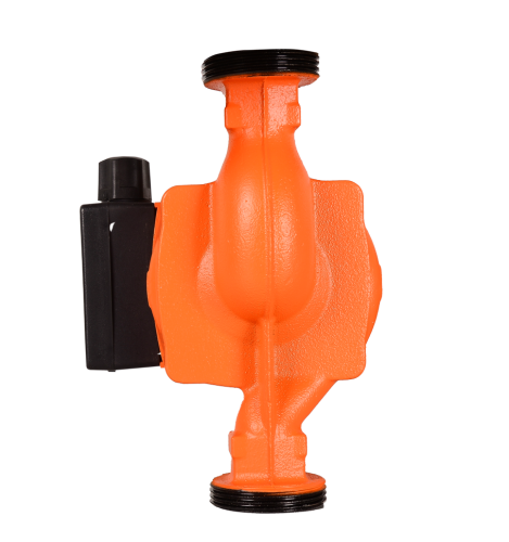 Циркуляционный насос Вихрь ЦН-25-6 фото 9