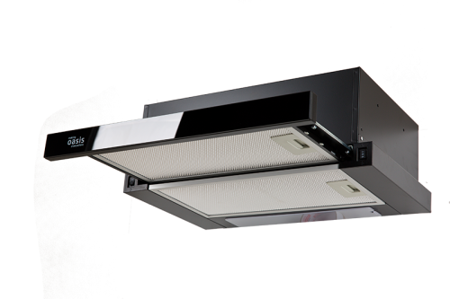 Вытяжка Oasis UV-50G Вытяжка Oasis UV-50G