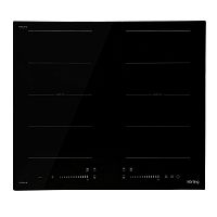 HIB 68900 B iMove