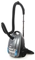 Пылесос Doffler VCB 2009 BG