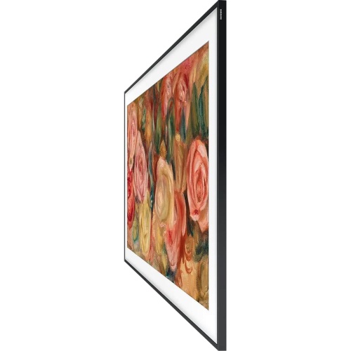Samsung QE55LS03DAUXRU фото 8