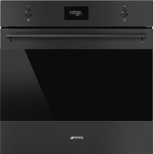 Smeg SF6301TN фото 2
