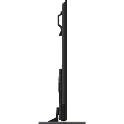 Hisense 100E7NQ PRO фото 4