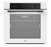 Духовой шкаф Oasis D-MNW