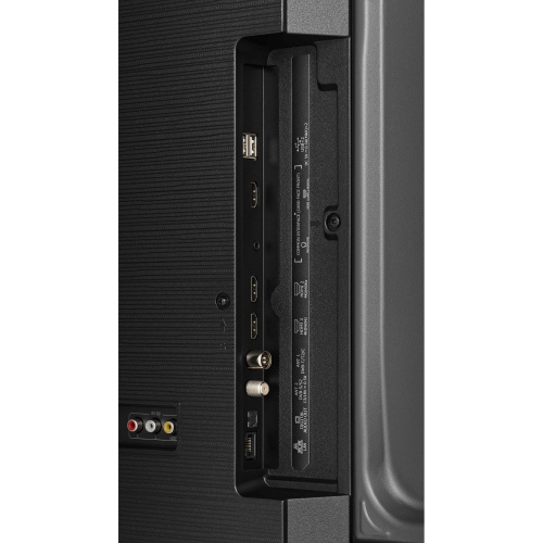 Телевизор Hisense 50A6N фото 8