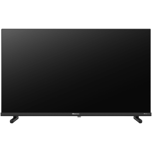 Hisense 32A5NQ фото 4