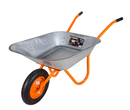 Тачка садовая Вихрь Т65-1 фото 3