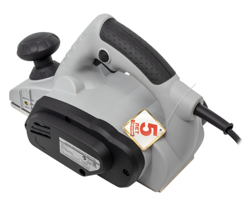 Рубанок электрический Ресанта Р-82/1100 фото 29