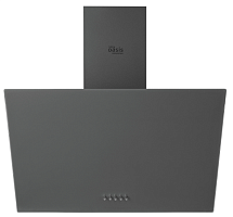 Вытяжка Oasis NP-60G