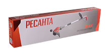 Электрический триммер ЭТ-600 Ресанта, , Шт