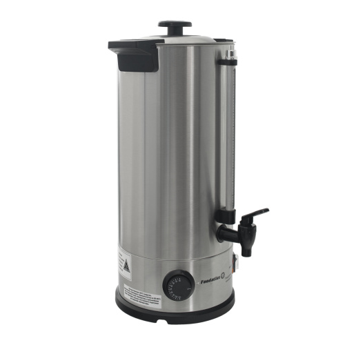 Электрокипятильник WB-10L Foodatlas фото 5