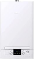 Газовый котел Navien Heatluxe NGB210-10K