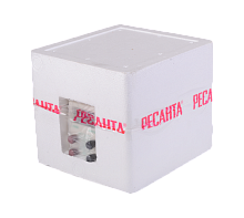 Автотрансформатор (ЛАТР)   TDGC2-  5К    5kVA Ресанта