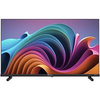 Hisense 32A5NQ