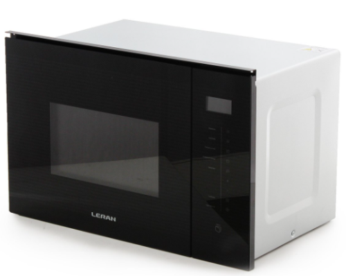 Микроволновая печь Leran MO 325 BG Микроволновая печь Leran MO 325 BG