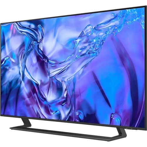 Samsung UE50DU8500UXRU фото 4