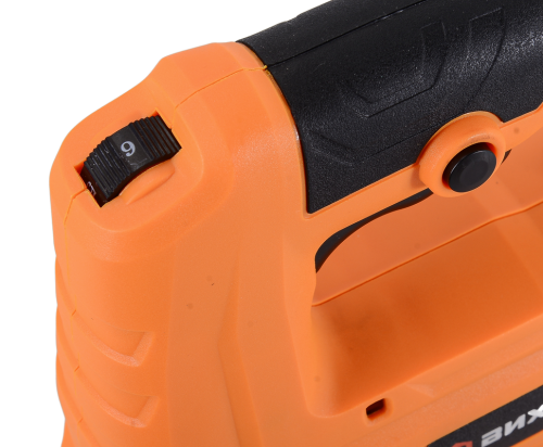 Электролобзик Вихрь ЛЭ-65 фото 10