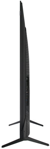 Телевизор TCL 75P7K фото 6