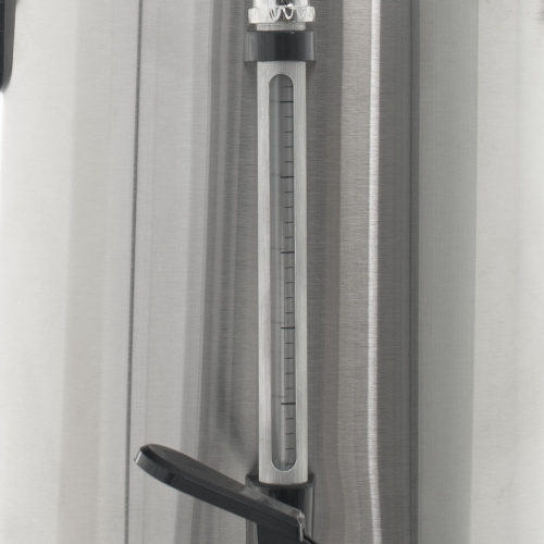 Электрокипятильник WB-20L Foodatlas фото 13