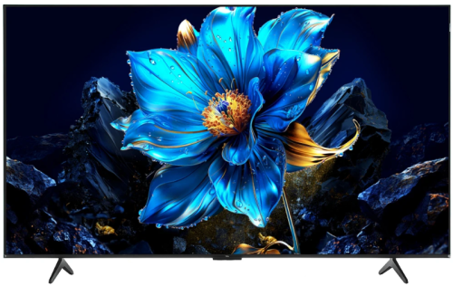 Телевизор TCL 75P7K фото 2