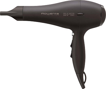 Красота и здоровье