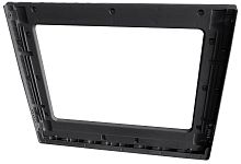 Соединитель для стиральной и сушильной машины Korting DSK 355 GR