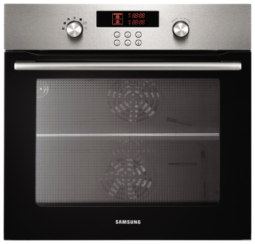 Духовой шкаф Samsung BT621CDST Духовой шкаф Samsung BT621CDST