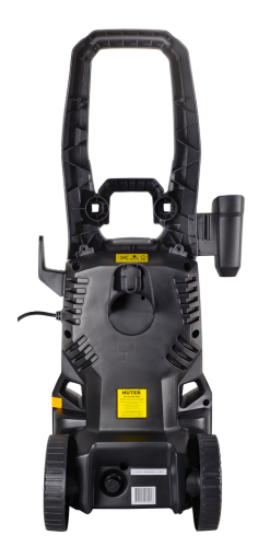 Мойка Huter M195-PW-PRO фото 21