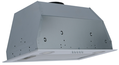 Вытяжка Оasis UM-52W фото 2