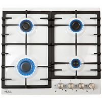 Варочная поверхность Oasis P-MWRP	