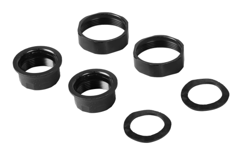 Циркуляционный насос Ц-32/8 СТАНДАРТ Вихрь фото 19