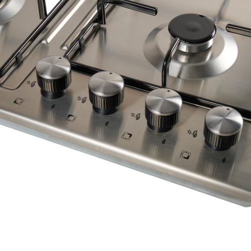 Варочная поверхность Oasis P-MEN фото 6